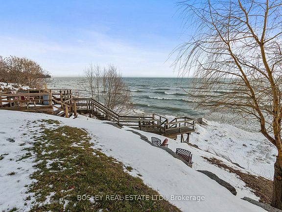 2nd image of 373 Victoria Beach Rd