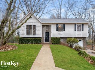 2764 Shoemaker St, Birmingham, AL 35235