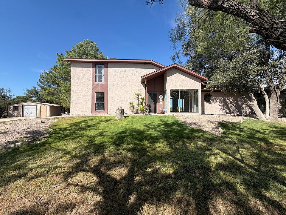 1st image of 13194 Spring Creek Ln