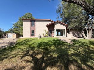 13194 Spring Creek Ln, San Angelo, TX 76904