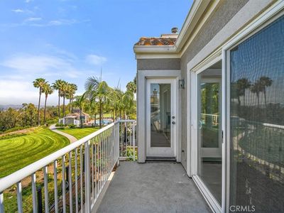 29344 Elba Dr, Laguna Niguel, CA, 92677