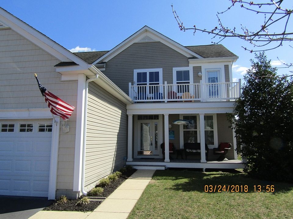 1st image of 37003 Owl Dr
