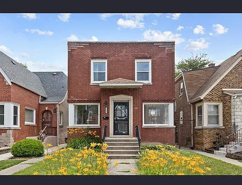 10238 S Eberhart Ave #1 Photo 1 10238 S Eberhart Ave #1 Photo 1