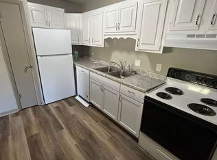 501 S Walnut St #1, Colfax, IA 50054