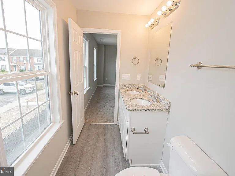 241 Morgans Ct — Photo 45