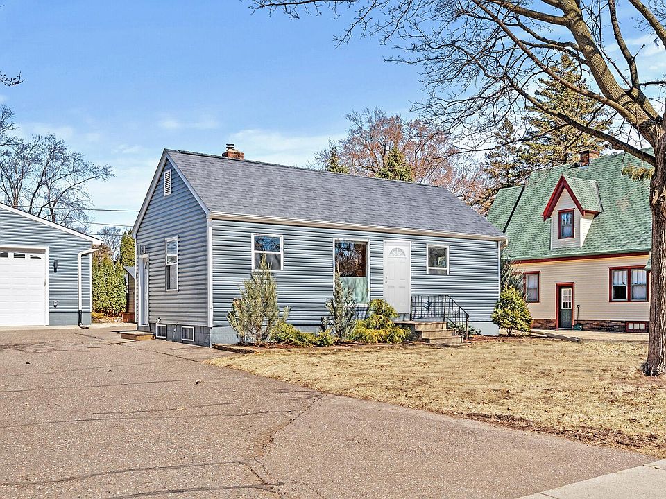 1st image of 2649 17th Ave E