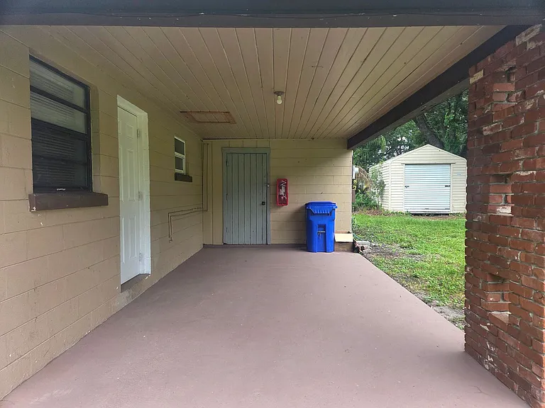 3330 Dale Dr — Photo 4