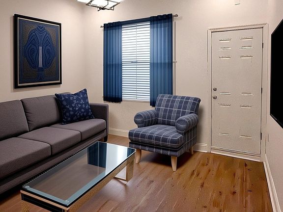 2nd image of 2314 Cecil B Moore Ave