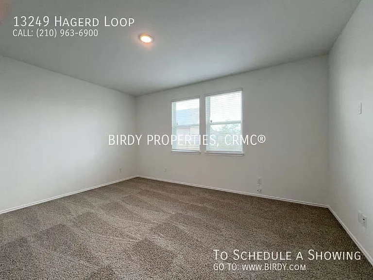 13249 Hagerd Loop — Photo 17
