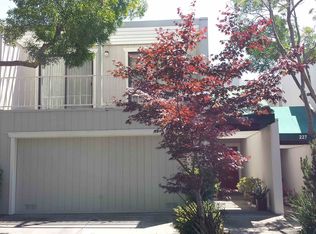 233 Samaria Ln, Oakland, CA