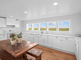 862 N 500 W, Rupert, ID 83350