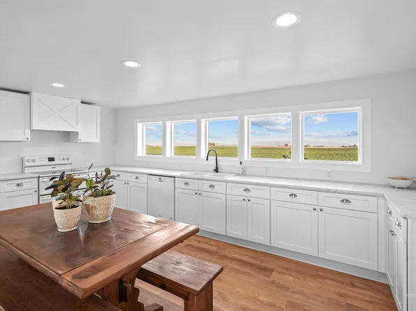862 N 500 W, Rupert, ID 83350