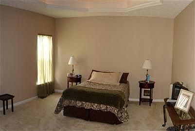 3rd image of 5398 Indian Wells Dr