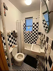 Rented by Best Apartments North Inc