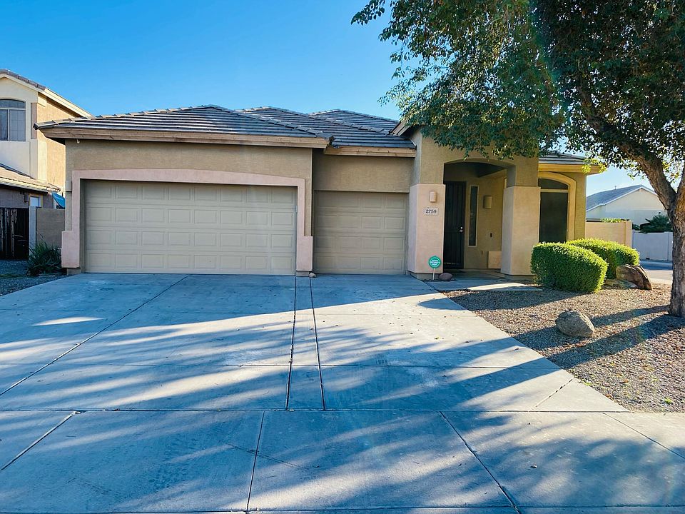 1st image of 2759 N 148th Ln