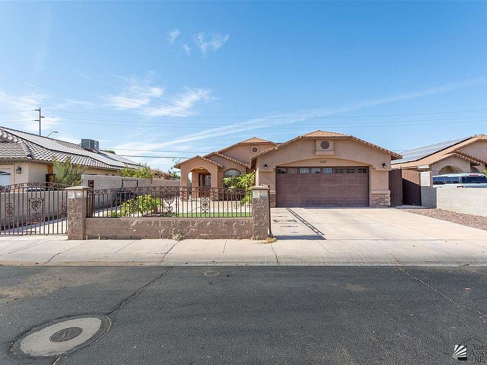 1st image of 2367 E Aguirre St