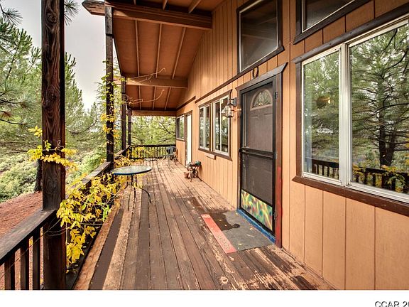 5th image of 5595 Jasper Ridge Rd