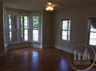 19 Mechanic St, Attleboro, MA 02703