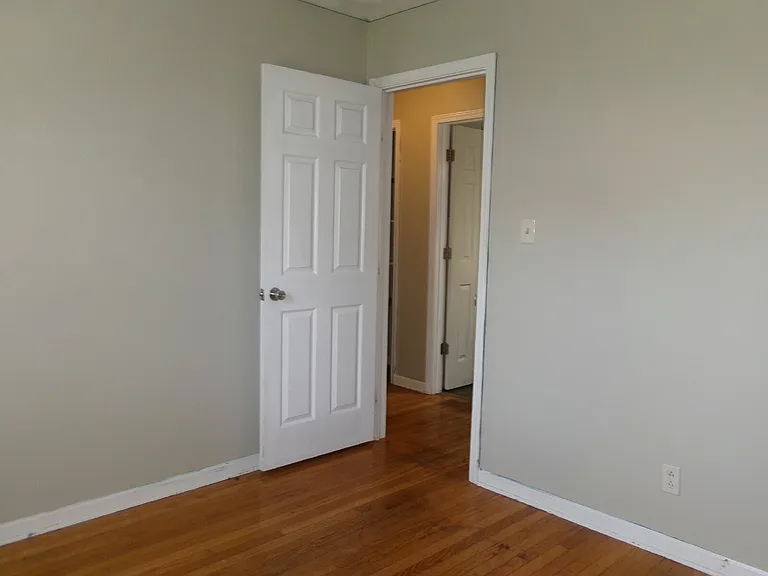 427 Rick Ln — Photo 23