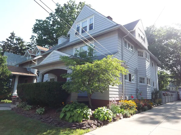 1219 Bonnieview Ave, Lakewood, OH 44107