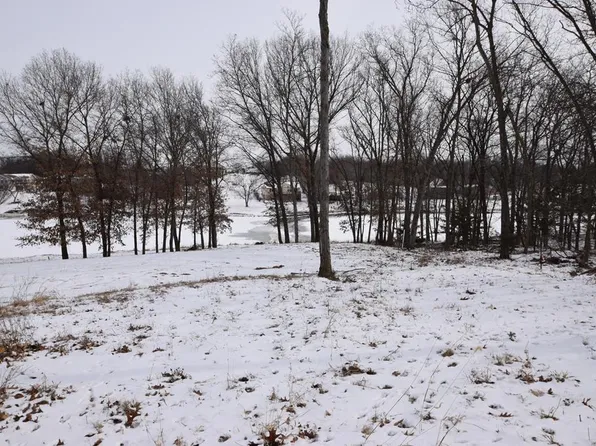 Northbay0 Wildflower Dr, Unionville, MO 63565