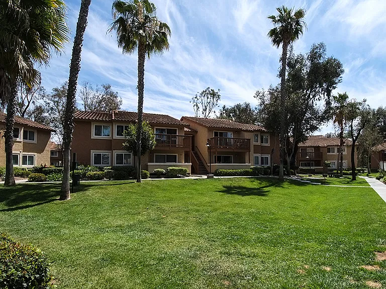 The Villas at Camino Bernardo — Photo 23