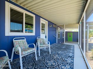 8401 S Kolb Rd UNIT 336, Tucson, AZ 85756