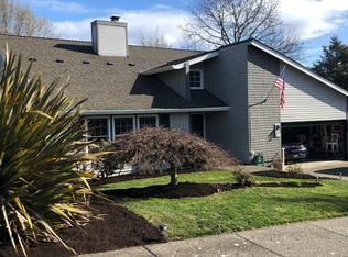 2020 NW 156th Ave, Beaverton, OR