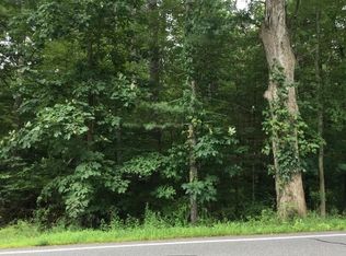 8 Lertora Rd, Sandyston, NJ 07826