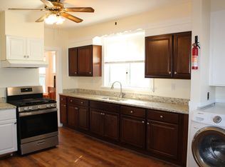 21 High St #2, Malden, MA 02148