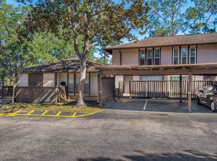 510 Westwood Dr, Tallahassee, FL 32304