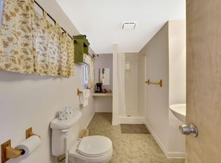 218 Elizabeth St #8, East Jordan, MI 49727