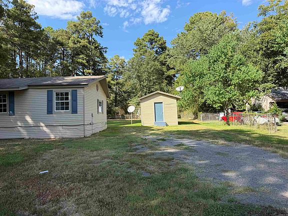 4th image of 1304 Frye Ln