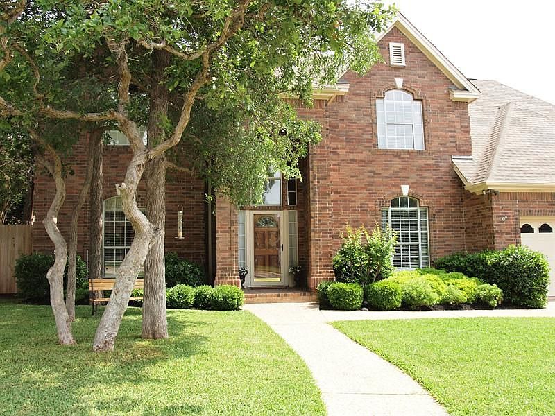 2nd image of 8804 Tweed Berwick Dr