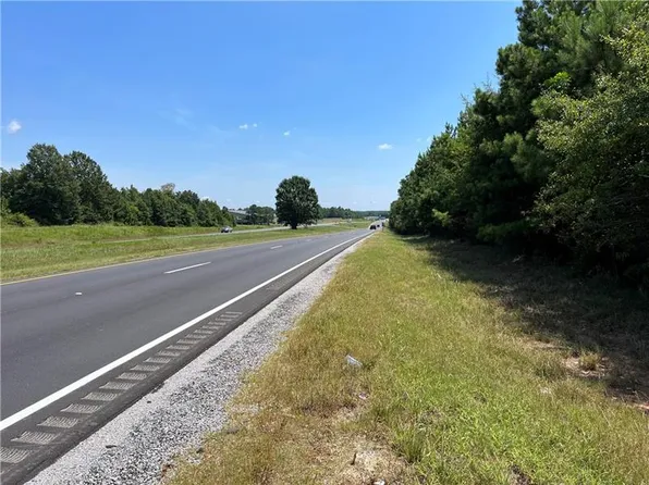 0 Us Highway 280 E, Salem, AL 36874