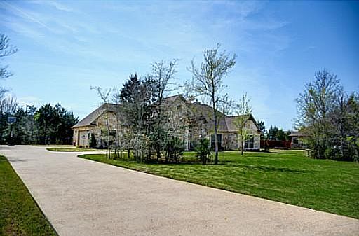 2nd image of 6692 Riverstone Dr