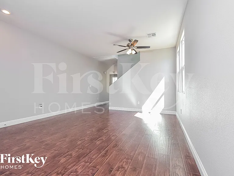 6694 Wood Thrush Pl — Photo 5