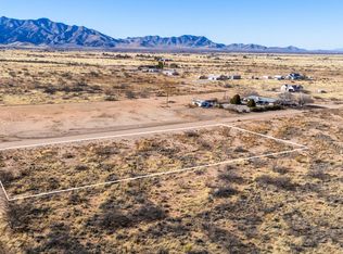 S Central Rd UNIT 11, Pearce, AZ 85625