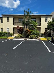 21213 Lago Cir #B, Boca Raton, FL, 33433