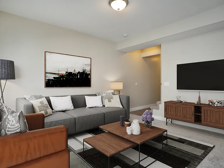 2899 N 1150 W — Photo 2