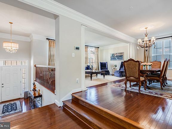 3rd image of 14414 Clay Rock Ln