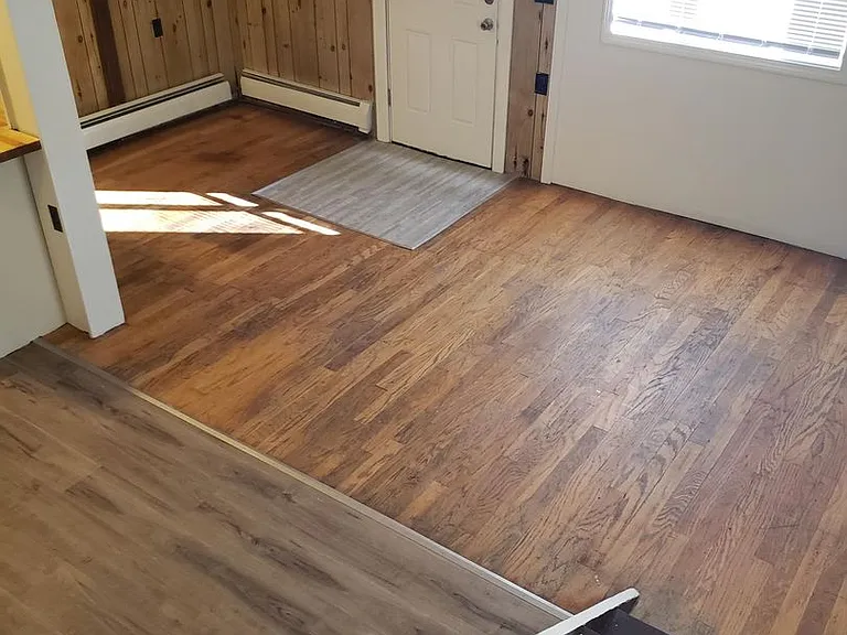 149 Warren St — Photo 2