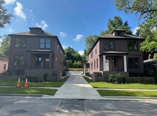 2514 Richland St #6, Columbia, SC 29204