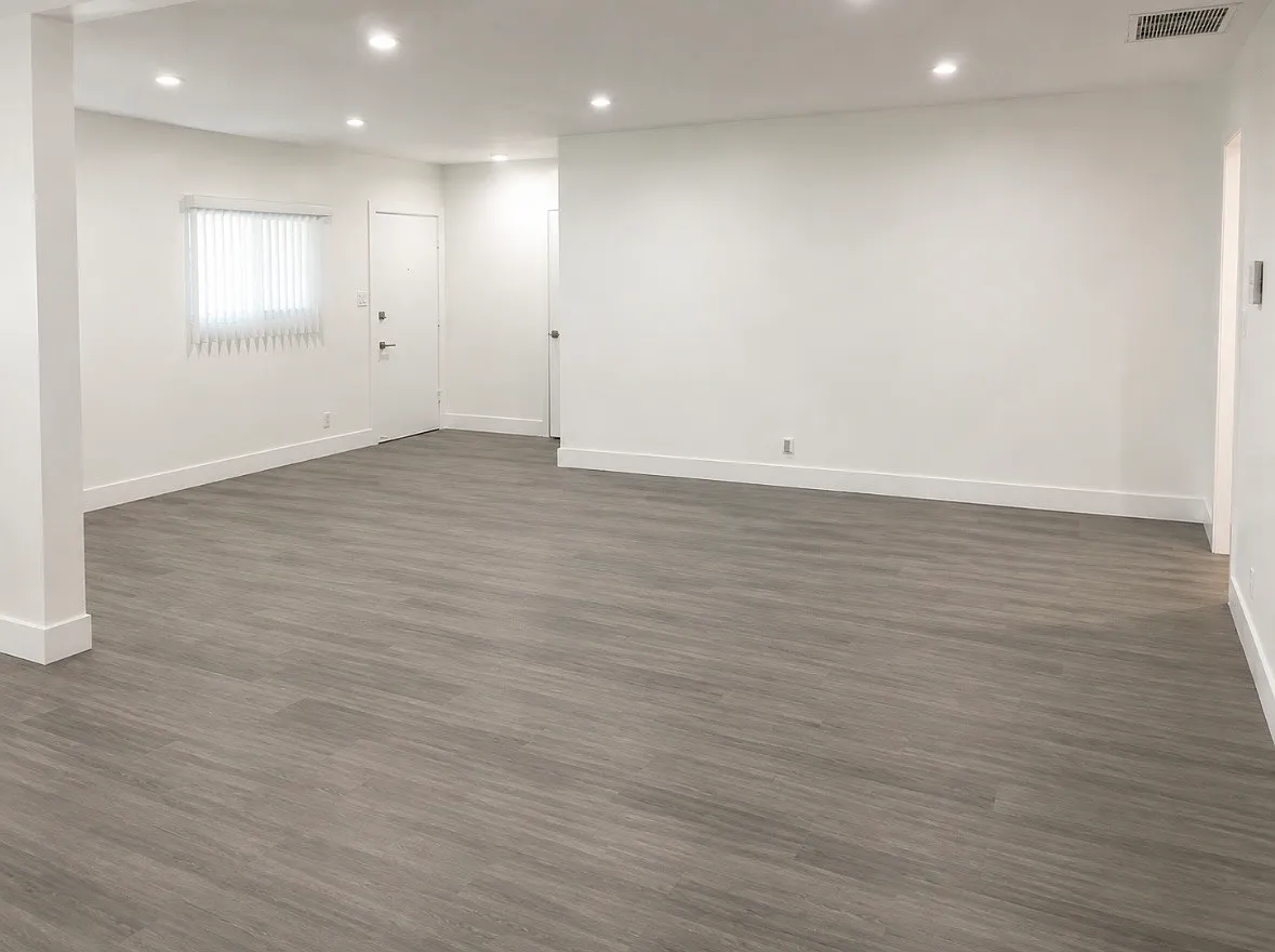 1 bed, $2,650 — Photo 3