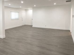 1128 S Holt Ave APT 4, Los Angeles, CA 90035
