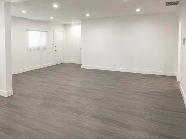 1128 S Holt Ave APT 4, Los Angeles, CA 90035