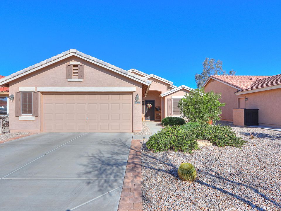 1st image of 2392 E Antigua Dr