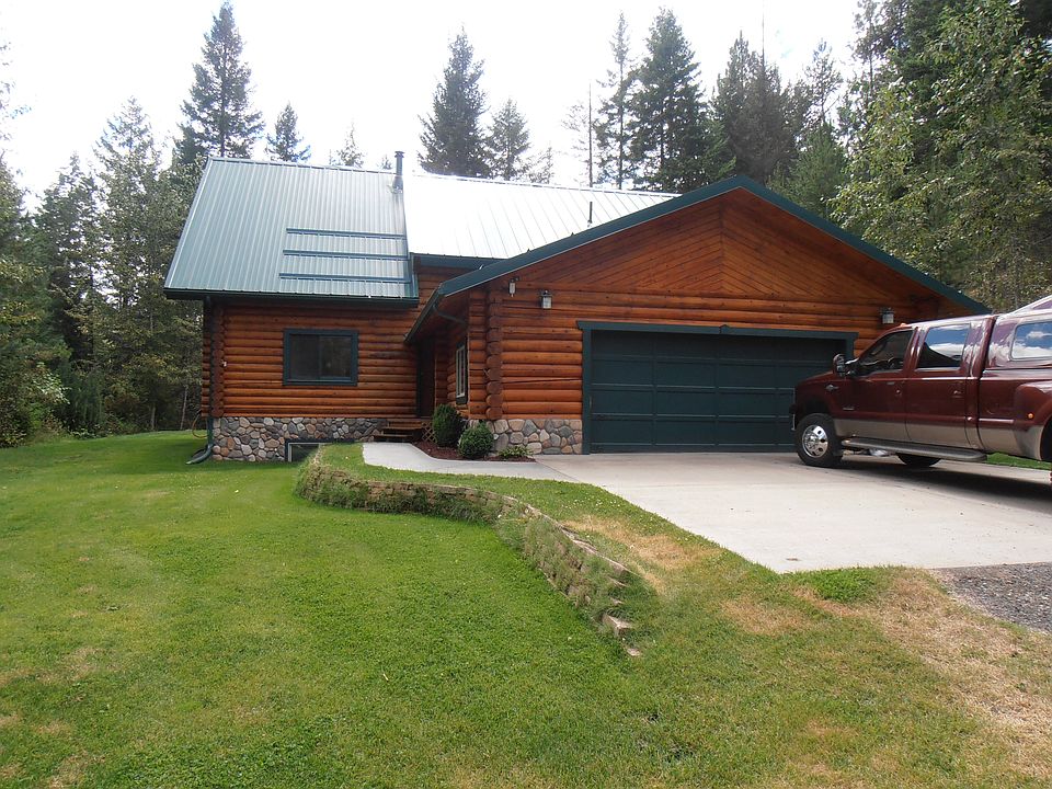 1st image of 21115 N Mount Spokane Park Dr