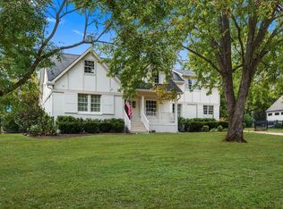 200 Leake Ave, Nashville, TN 37205