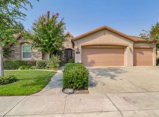 5459 Cortina Ln, Stockton, CA 95219